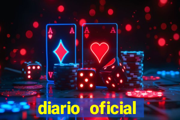 diario oficial guarulhos sp